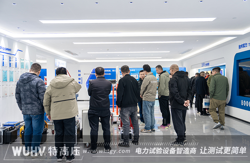 银娱优越会(中国)股份有限公司官网